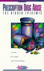 Prescription Drug Abuse Book Cover