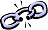 link